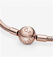 Bracciale Pandora Donna in Lega metallica 580728-16 - 580728-21